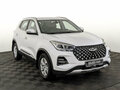 2023 Chery Tiggo 4 Pro I, белый, 1465000 рублей - вид 2