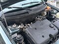 2011 Lada (ВАЗ) Priora I, серый - вид 9