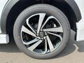 2023 Toyota Raize I, белый, 1193000 рублей - вид 7