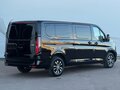 2026 Foton View, чёрный, 3828600 рублей - вид 8