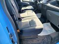 2021 Ford Transit, синий, 2480000 рублей - вид 8