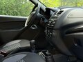 2026 Lada (ВАЗ) Granta Cross I Рестайлинг, коричневый, 1225000 рублей - вид 11