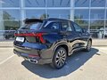 2024 Changan CS75 Plus III, чёрный, 4029900 рублей - вид 7