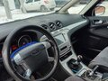 2009 Ford S-MAX I, чёрный, 880000 рублей - вид 9