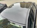 2023 Lada (ВАЗ) Vesta I Рестайлинг (NG), чёрный - вид 6