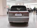 2026 Li Auto (Lixiang) L9 II, серый, 12560000 рублей - вид 4