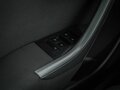 2011 Opel Astra J, белый, 569000 рублей - вид 6