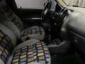 2011 Daewoo Matiz Best I Рестайлинг, золотистый - вид 10