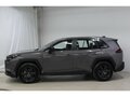 2026 Toyota RAV4 VI (XA60), серый, 4500000 рублей - вид 2