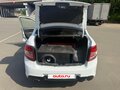 2014 Lada (ВАЗ) Granta I, белый, 520000 рублей - вид 10