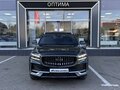 2026 Geely Monjaro I Рестайлинг, зелёный, 4954990 рублей - вид 1