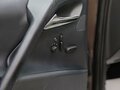 2013 Mercedes-Benz Viano L1 I (W639) Рестайлинг, коричневый, 1805000 рублей - вид 11
