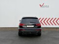 2013 Audi Q7 I (4L) Рестайлинг, чёрный, 1750000 рублей - вид 3