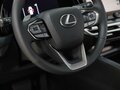 2026 Lexus RX 300 V, белый, 7600000 рублей - вид 9