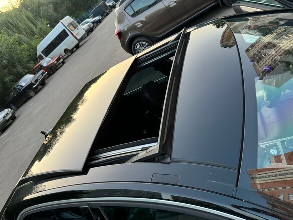 2010 Mercedes-Benz E-Класс 350 IV (W212, S212, C207), чёрный, 1650000 рублей - вид 21
