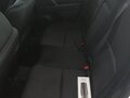 2013 Mazda 3 II (BL) Рестайлинг, белый, 870000 рублей - вид 5