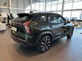2025 Geely Atlas II, зелёный, 3449990 рублей - вид 2