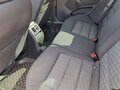 2013 Skoda Octavia II (A5) Рестайлинг, серый, 1000000 рублей - вид 6