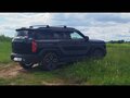 2024 Haval H3 I, чёрный, 2110000 рублей - вид 2