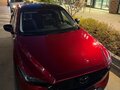 2018 Mazda CX-5 II, красный, 2200000 рублей - вид 5
