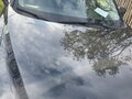2019 Mazda CX-5 II, чёрный, 2349000 рублей - вид 8