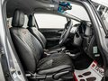 2018 Honda Fit III Рестайлинг, серебристый, 1075000 рублей - вид 3