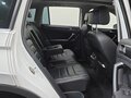 2022 Volkswagen Tiguan II Рестайлинг, белый, 3290000 рублей - вид 8