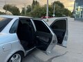 2012 Lada (ВАЗ) Priora I, серебристый, 325000 рублей - вид 6