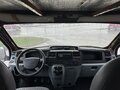 2008 Ford Transit, бежевый, 670000 рублей - вид 11