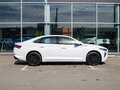 2026 Geely Preface I, белый, 3434990 рублей - вид 7