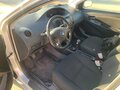 2012 Geely MK I, серебристый, 360000 рублей - вид 5