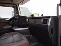 2023 FAW J7, белый, 3025000 рублей - вид 7