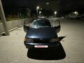 2008 Lada (ВАЗ) 2114, чёрный, 144444 рублей - вид 2