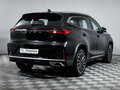 2024 Exeed TXL I Рестайлинг 2, чёрный, 2569000 рублей - вид 4