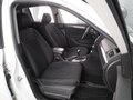 2014 Brilliance V5 I, белый, 679000 рублей - вид 7