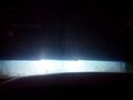 2011 Daewoo Nexia I Рестайлинг, пурпурный, 110000 рублей - вид 1