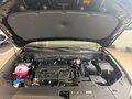 2026 Hyundai Tucson IV Рестайлинг, чёрный, 4900000 рублей - вид 9