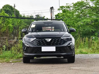 2022 Jetta VS5 I Рестайлинг, чёрный, 1600000 рублей, вид 2