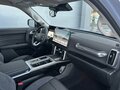 2026 Haval Dargo I Рестайлинг, чёрный, 3899000 рублей - вид 5