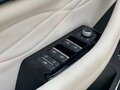 2024 Geely Monjaro I, серебристый, 3800000 рублей - вид 7