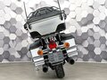 2003 Harley-Davidson Electra Glide, серебристый, 829000 рублей - вид 5