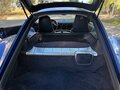 2007 Porsche Cayman S I (987), синий, 2650000 рублей - вид 11