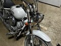 2004 Yamaha XVS400 Drag Star, белый, 399999 рублей - вид 3