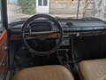 1982 Lada (ВАЗ) 2101, красный, 60000 рублей - вид 3