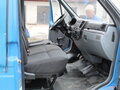 2012 ГАЗ ГАЗель (3302), синий, 1600000 рублей - вид 9