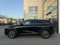 2026 Haval F7 II, чёрный - вид 5