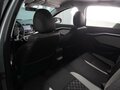 2019 Lada (ВАЗ) Vesta SW Cross I, серый, 1208000 рублей - вид 10