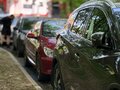 2004 Peugeot 307 I, красный, 700000 рублей - вид 2