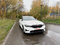 2020 BMW 3 серии 330i xDrive VII (G2x), белый, 3490000 рублей - вид 5