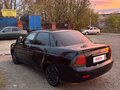 2012 Lada (ВАЗ) Priora I, чёрный, 130000 рублей - вид 2
